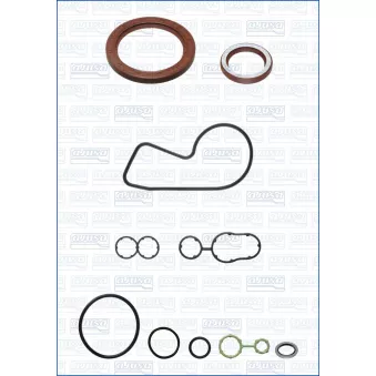 Pochette basse AJUSA 54298700