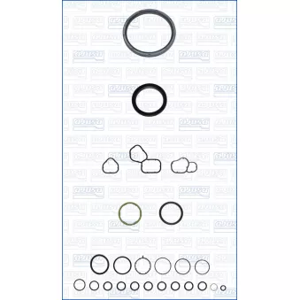 Pochette basse AJUSA 54303200