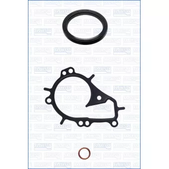 Pochette basse AJUSA 54328200