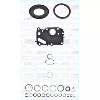 Pochette basse AJUSA 54335200