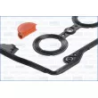 AJUSA 56003500 - Jeu de joints d'étanchéité, couvercle de culasse