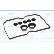AJUSA 56028000 - Jeu de joints d'étanchéité, couvercle de culasse