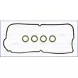 AJUSA 56048800 - Jeu de joints d'étanchéité, couvercle de culasse