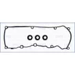 AJUSA 56052600 - Jeu de joints d'étanchéité, couvercle de culasse