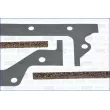 AJUSA 59001000 - Jeu de joints d'étanchéité, carter d'huile