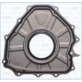 Bague d'étanchéité, vilebrequin AJUSA OEM LR011219
