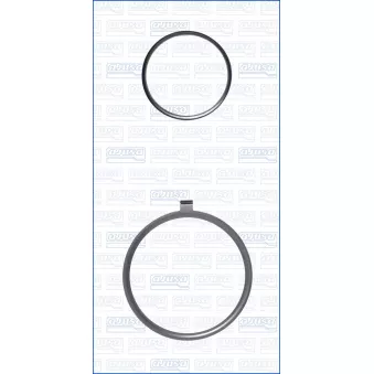 Kit de joints, compresseur AJUSA OEM LR020589