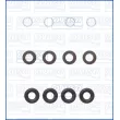 AJUSA 77035000 - Kit de joints, injecteur