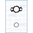 AJUSA 77037200 - Jeu de joints d'étanchéité, système EGR