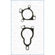 AJUSA 77049100 - Jeu de joints d'étanchéité, système EGR