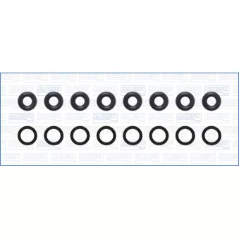 Kit de joints, injecteur AJUSA [77057800]