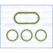 Kit de joints, radiateur d'huile AJUSA [77082200]