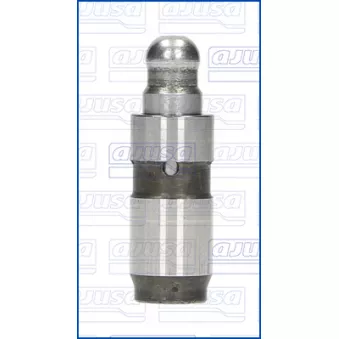 Poussoir de soupape AJUSA 85023800