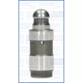 Poussoir de soupape AJUSA 85024200