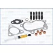 Kit de montage, turbo AJUSA [JTC11223]