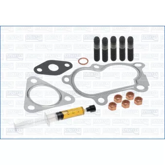 Kit de montage, turbo AJUSA [JTC11223]