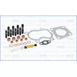 Kit de montage, turbo AJUSA [JTC11293]