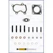 AJUSA JTC11293 - Kit de montage, turbo