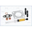 AJUSA JTC11357 - Kit de montage, turbo