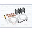 Kit de montage, turbo AJUSA [JTC11370]