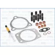 AJUSA JTC11381 - Kit de montage, turbo