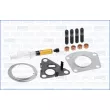 AJUSA JTC11426 - Kit de montage, turbo
