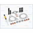 AJUSA JTC11474 - Kit de montage, turbo