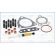 Kit de montage, turbo AJUSA [JTC11478]