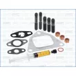 Kit de montage, turbo AJUSA [JTC11484]