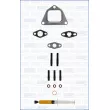 AJUSA JTC11484 - Kit de montage, turbo