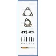 AJUSA JTC11509 - Kit de montage, turbo