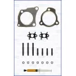 AJUSA JTC11524 - Kit de montage, turbo