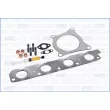Kit de montage, turbo AJUSA [JTC11546]