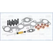 Kit de montage, turbo AJUSA [JTC11576]