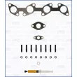 AJUSA JTC11576 - Kit de montage, turbo