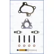 AJUSA JTC11593 - Kit de montage, turbo