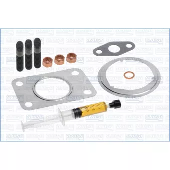 Kit de montage, turbo AJUSA OEM 076145702B