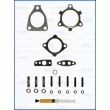 AJUSA JTC11611 - Kit de montage, turbo
