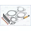 Kit de montage, turbo AJUSA [JTC11619]