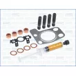 Kit de montage, turbo AJUSA [JTC11635]