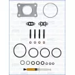 AJUSA JTC11709 - Kit de montage, turbo