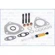 Kit de montage, turbo AJUSA [JTC11710]