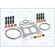 Kit de montage, turbo AJUSA [JTC11717]