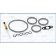AJUSA JTC11728 - Kit de montage, turbo