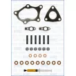 AJUSA JTC11731 - Kit de montage, turbo