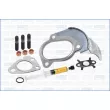 Kit de montage, turbo AJUSA [JTC11740]