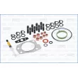 Kit de montage, turbo AJUSA [JTC11751]