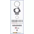AJUSA JTC11751 - Kit de montage, turbo