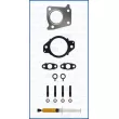 AJUSA JTC11754 - Kit de montage, turbo