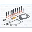 Kit de montage, turbo AJUSA [JTC11770]